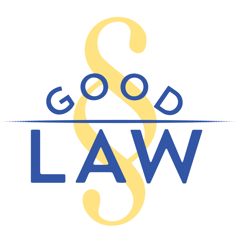 Good Law